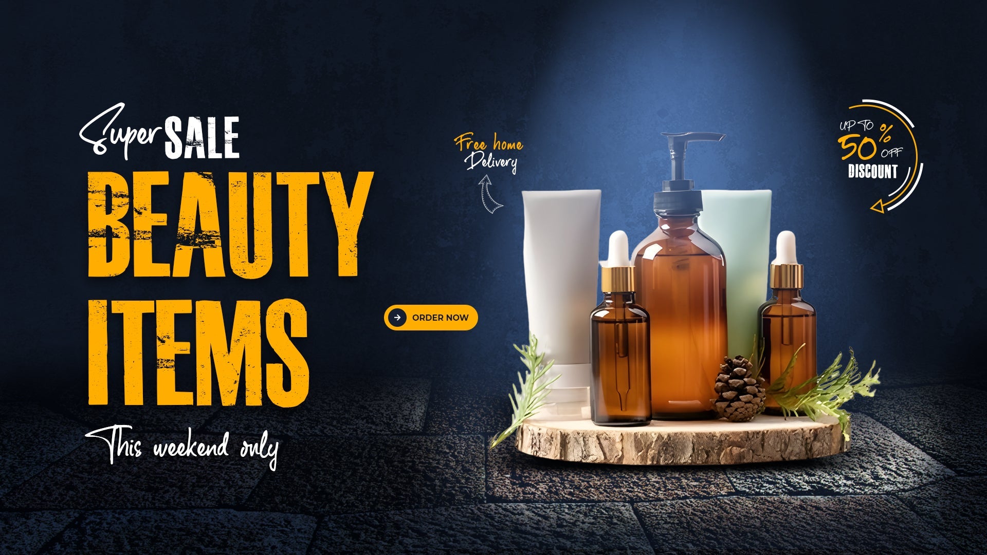 slider image slider_item_jedVPF