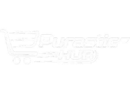 PurasticHub